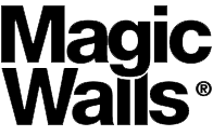 Magic Walls
