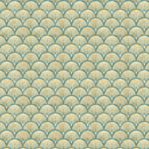 MGW Edition – Repeating Patterns